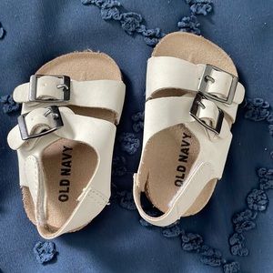 Old Navy Sandals